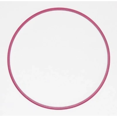 Bilde av O ring ELRING 003.881