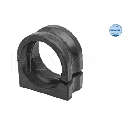 Bilde av MEYLE 314 715 0023 Stabilisatorbøssinger venstre bakaksel, høyre bakaksel ORIGINAL Quality BMW: X5, X6