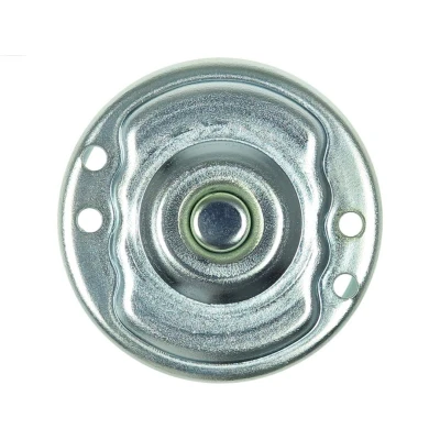 Bilde av AS PL SBR5057S Lager, starter