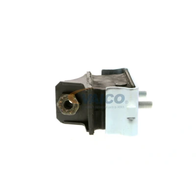 Bilde av VAICO V30 0014 Motorfeste Original Quality foran