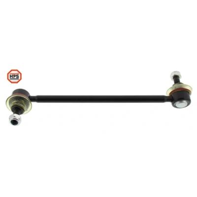 Bilde av MAPCO 52369HPS Stabstag framaksel høyre 250 M10x1,5