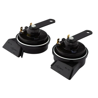 Bilde av HELLA 3FH 007 728 831 Horn