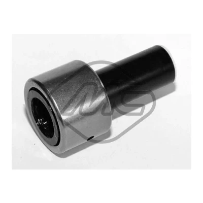 Bilde av Føringshylse, clutch, renault, 7700102090, 7700864959, 7701035378
