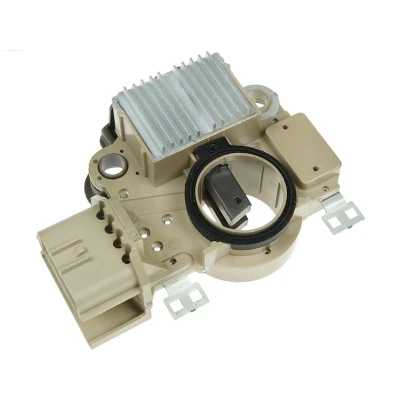 Bilde av AS PL ARE5035 Generatorregulator 12