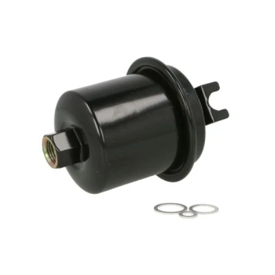 Bilde av JC PREMIUM B34026PR Drivstoffilter Påskruingsfilter HONDA: CR V 2, CIVIC 7 Hatchback, 6 Coupe, TOYOTA: Camry III Sedan