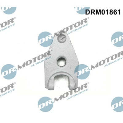 Bilde av DR.MOTOR AUTOMOTIVE DRM01861 Holder, innsprøytningsventil