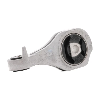 Bilde av MAGNETI MARELLI 030607010499 Holder, motoropphengning bakaksel