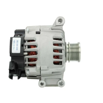 Bilde av CV PSH 305.957.180.004 Dynamo 12V 180A SKODA: Superb III Stasjonsvogn, Octavia 3 Combi, VOLKSWAGEN: Golf 7