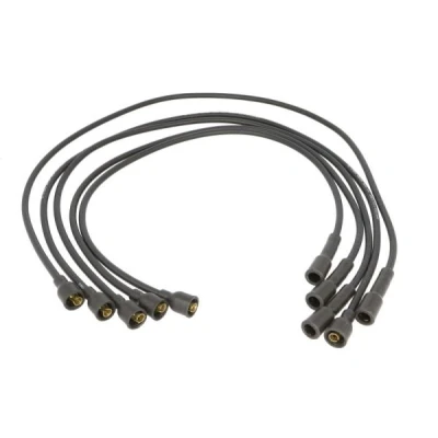 Bilde av Tennkabler ENGITECH ENT910103