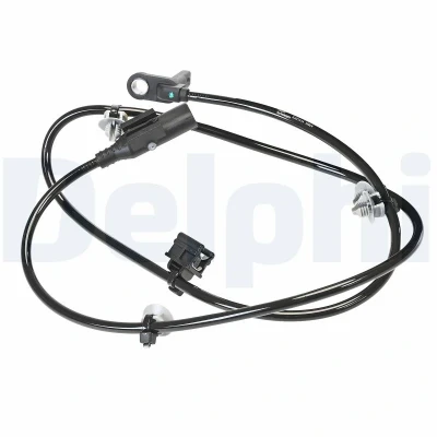 Bilde av DELPHI SS21514 12B1 ABS sensor aktiv MERCEDES BENZ: Vito Van, Tourer, V Klasse