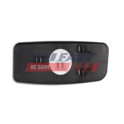 Bilde av Speilglass, ytterspeil, Venstre, mercedes benz,vw, 0028111933, A0028111933