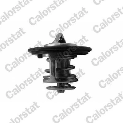 Bilde av CALORSTAT by Vernet TH7413.82J Termostat 82C med tetning HONDA: CR V 3, ACCORD 8 Kombi, FR