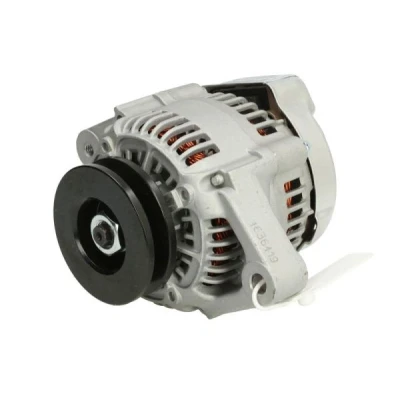 Bilde av STARDAX STX110151R Dynamo 14V 55A
