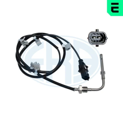 Bilde av ERA 551026A Sensorer OPEL: Astra J Sports Tourer