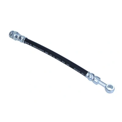 Bilde av MAXGEAR 52 0540 Bremseslange 244 M10x1 KIA: SORENTO 1