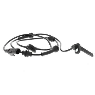 Bilde av VEMO V24 72 0251 ABS sensor framaksel venstre, høyre aktiv 2