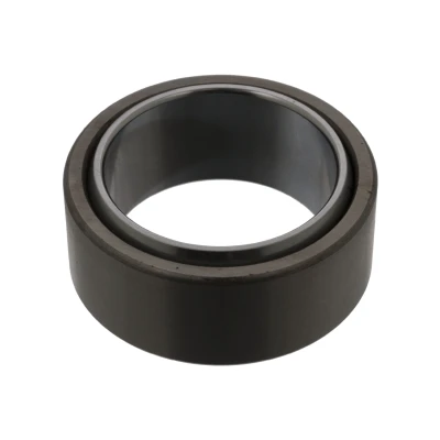 Bilde av FEBI BILSTEIN 43729 lager, styrespindel