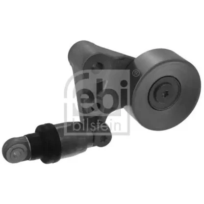 Bilde av FEBI BILSTEIN 100425 Spennarm