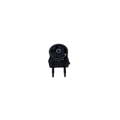 Bilde av MAXGEAR 40 0495 Motorfeste venstre