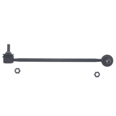 Bilde av Stabilisator stag DENCKERMANN D140239