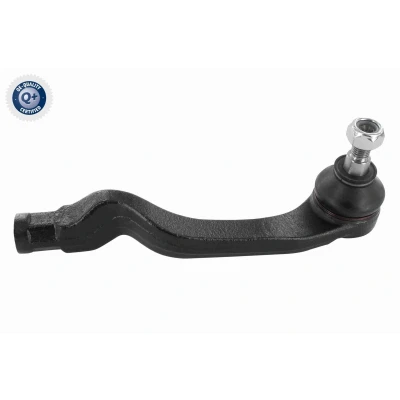Bilde av Styreledd (ytre), Framaksel høyre, honda,mg,rover, 53540 S04 003, 013, SR0 A01, SR3 ST7 003