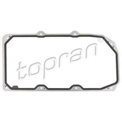 Bilde av TOPRAN 407 904 Pakninger
