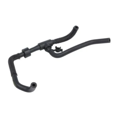 Bilde av THERMOTEC DWW556TT Radiatorslange EPDM (etyl propylen dien gummi)