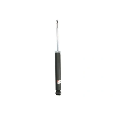 Bilde av Magnum Technology AGF116MT Støtdemper bakaksel gasstrykk fjærbein nedre øye, øvre stift