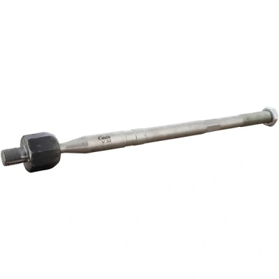Bilde av VAICO V10 5563 Styrestag framaksel begge sider M16X1,5 360