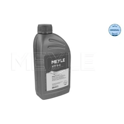 Bilde av MEYLE 014 019 4000 ATF Olje 1 MERCEDES BENZ: E Klasse T modell, Coupé, Sedan, AUDI: A8 D2, Q7, D3, MITSUBISHI: Outlander 2 SUV
