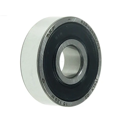 Bilde av AS PL ABE9042(SKF) Lager