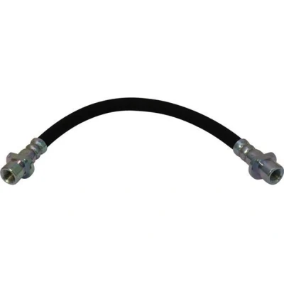 Bilde av KAVO PARTS BBH 2041 Bremseslange bakaksel 277 FM10x1.0mm HONDA: CIVIC 6 Stufenheck