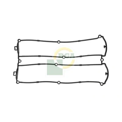 Bilde av Tetning, sylindertopp hette, audi,ford,vw, 1663394, 928M6584C1B
