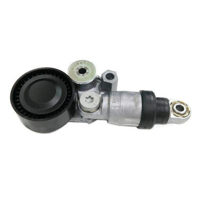 Bilde av SKF VKM 64065 Spennarm MAZDA: CX 5 I, II
