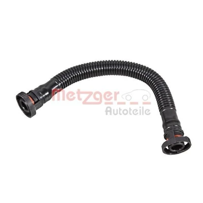Bilde av METZGER 2380179 Veivhusventilasjon Luftkanal