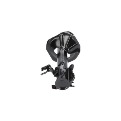 Bilde av KAVO PARTS SSA 6506 Støtdemper framaksel venstre gasstrykk torørs fjærbein øvre stift NISSAN: ALMERA 1 Hatchback,