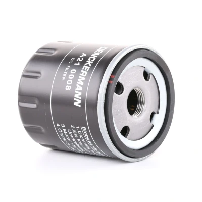 Bilde av Oljefilter, alfa romeo,citroën,fiat,lancia,peugeot, 1109 AK, AP, CA, J9, N2, N3, S7, S8, X5, 110