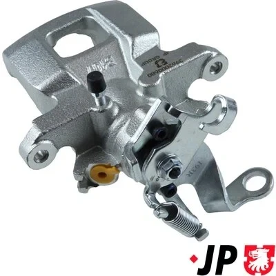 Bilde av JP GROUP 3962000680 Bremsecaliper høyre bakaksel MITSUBISHI: ASX SUV, OUTLANDER 3, CITROËN: C4 Aircross, PEUGEOT: 4008 SUV