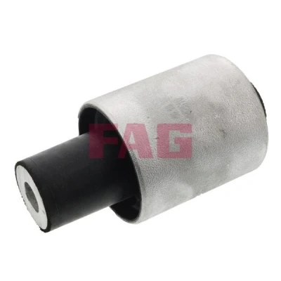 Bilde av FAG 829 0425 10 Styrestang Lagring Gummimetallager for casterstag MERCEDES BENZ: B Klasse
