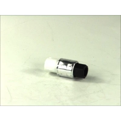 Bilde av THERMOTEC KTT130007 Trykkbryter 2 FORD: Focus