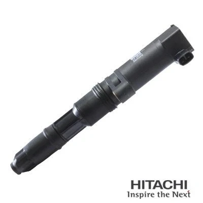 Bilde av HITACHI 2503800 Tennspole RENAULT: LAGUNA 2