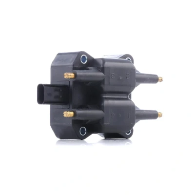 Bilde av BOSCH 0 986 22A 401 Tennspole 14 MINI: Hatchback, CHRYSLER: Voyager / Grand 3