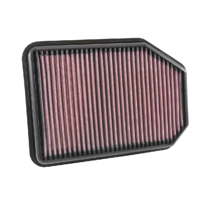 Bilde av Luftfilter K&amp;N Filters 33 5023