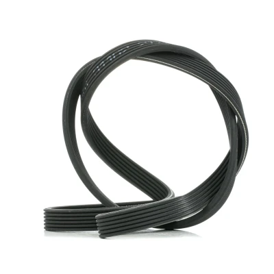 Bilde av FEBI BILSTEIN 34462 Kileribberem 1841 6 EPDM (etyl propylen dien gummi) VOLVO: V70 2, XC70 I Cross Country, S60