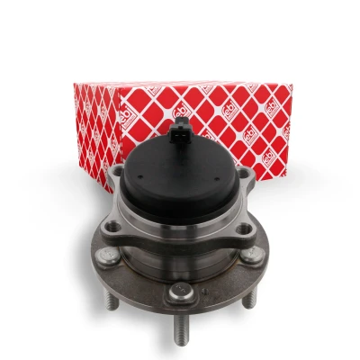 Bilde av FEBI BILSTEIN 32883 Hjullagersett HYUNDAI: SANTA FE 2