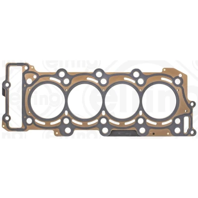 Bilde av ELRING 125.062 Toppakning 1,2 83,8 metallagpakning