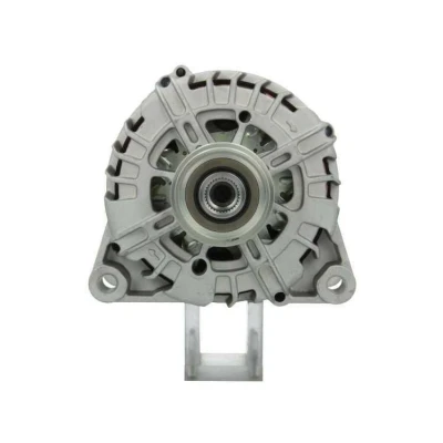 Bilde av CV PSH 225.528.150.000 Dynamo 12V 150A PEUGEOT: 307 SW, Partner II Van, 207 Hatchback, CITROËN: Berlingo C5 III Stasjonsvogn,