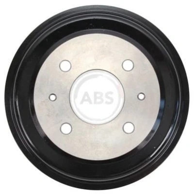 Bilde av A.B.S. 2879 S Bremsetrommel uten lager 220