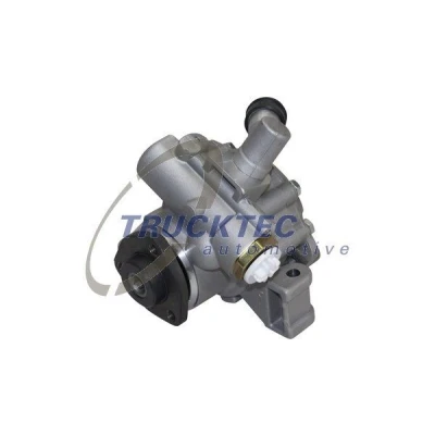 Bilde av TRUCKTEC AUTOMOTIVE 02.37.144 Hydraulikkpumpe MERCEDES BENZ: E Klasse Sedan