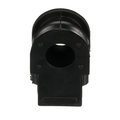Bilde av GATES AWS1589 Stabilisatorbøssinger foran gummi, plast 23 NISSAN: Qashqai / Qashqai+2 I, X Trail, 2